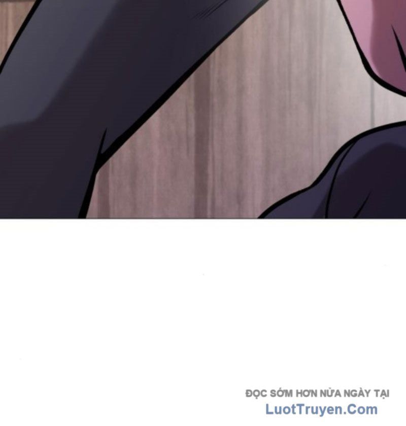 John X Sát Thủ Chapter 13 - Trang 2