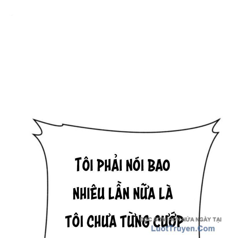 John X Sát Thủ Chapter 13 - Trang 2
