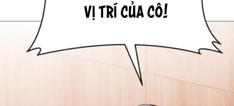 John X Sát Thủ Chapter 13 - Trang 2