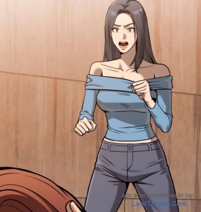 John X Sát Thủ Chapter 13 - Trang 2