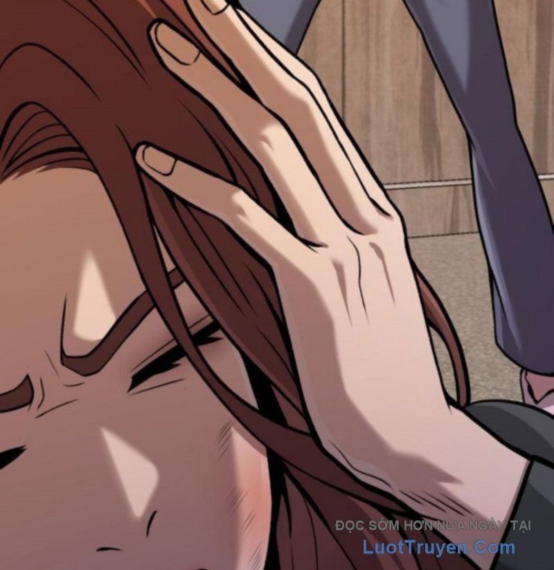 John X Sát Thủ Chapter 13 - Trang 2