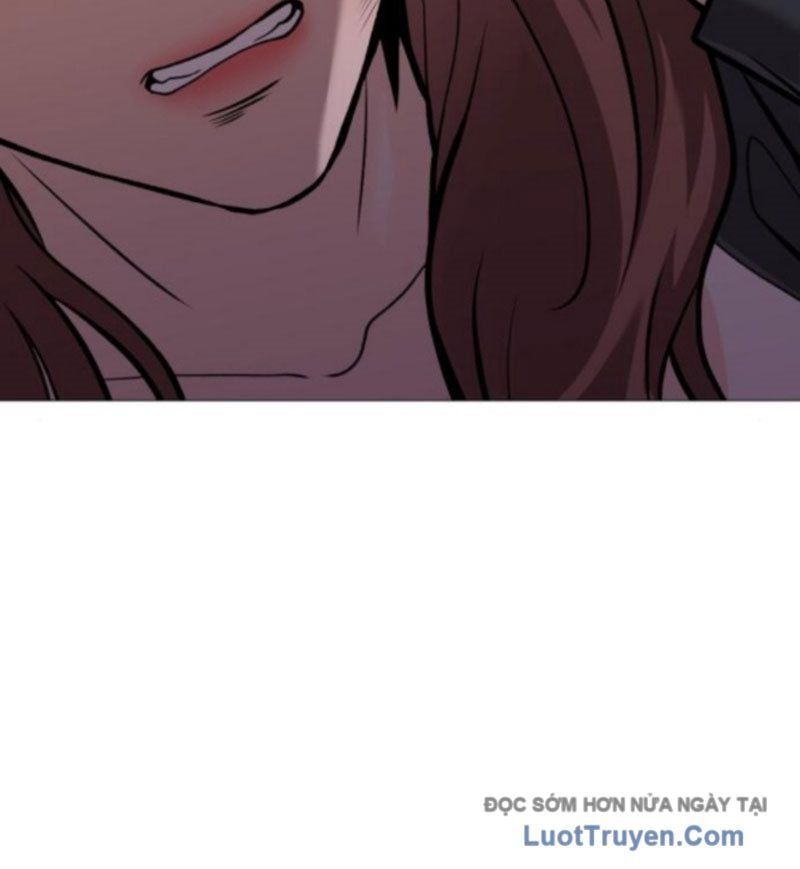 John X Sát Thủ Chapter 13 - Trang 2