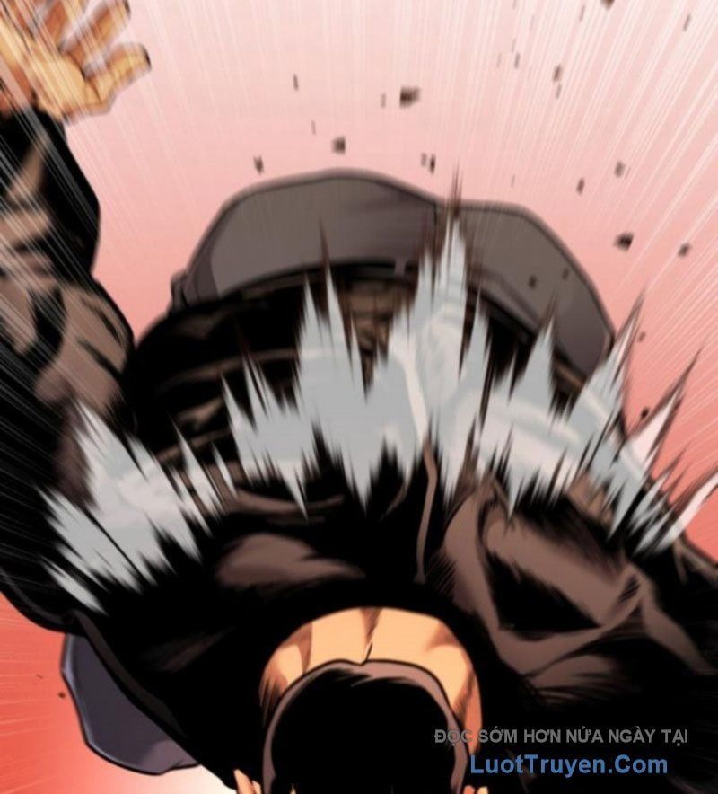 John X Sát Thủ Chapter 13 - Trang 2