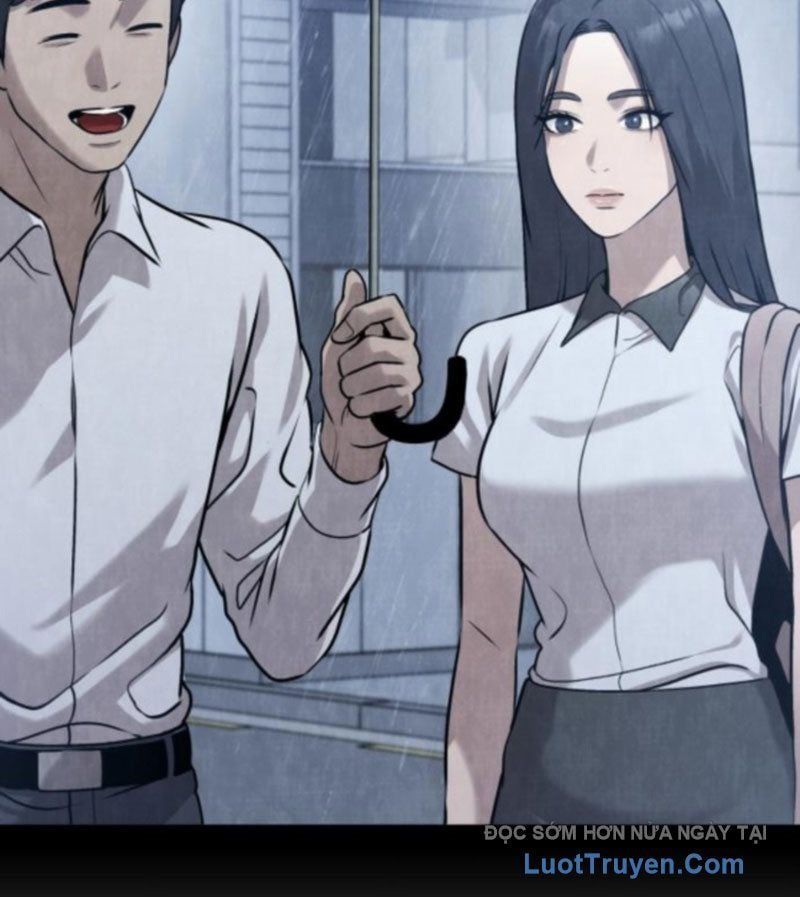 John X Sát Thủ Chapter 13 - Trang 2