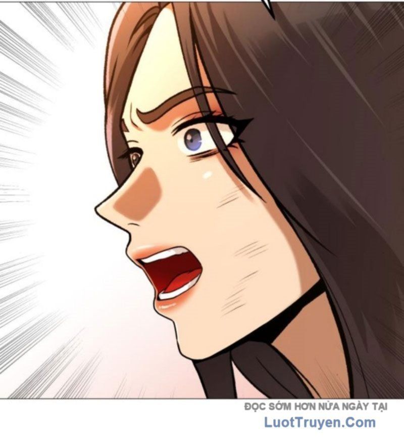 John X Sát Thủ Chapter 13 - Trang 2