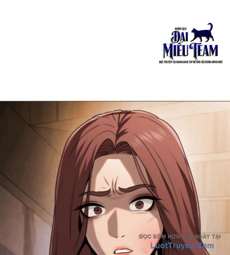 John X Sát Thủ Chapter 13 - Trang 2