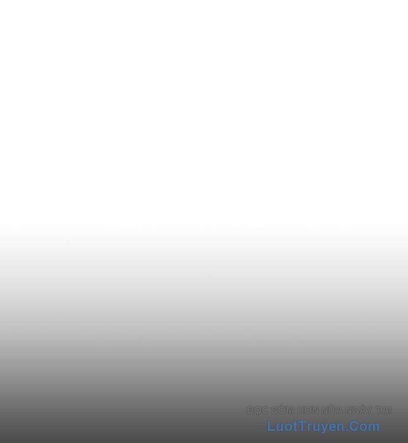 John X Sát Thủ Chapter 13 - Trang 2