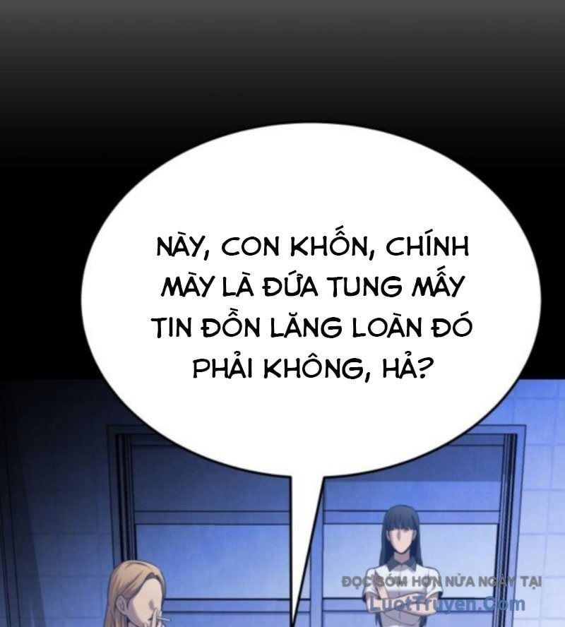 John X Sát Thủ Chapter 13 - Trang 2