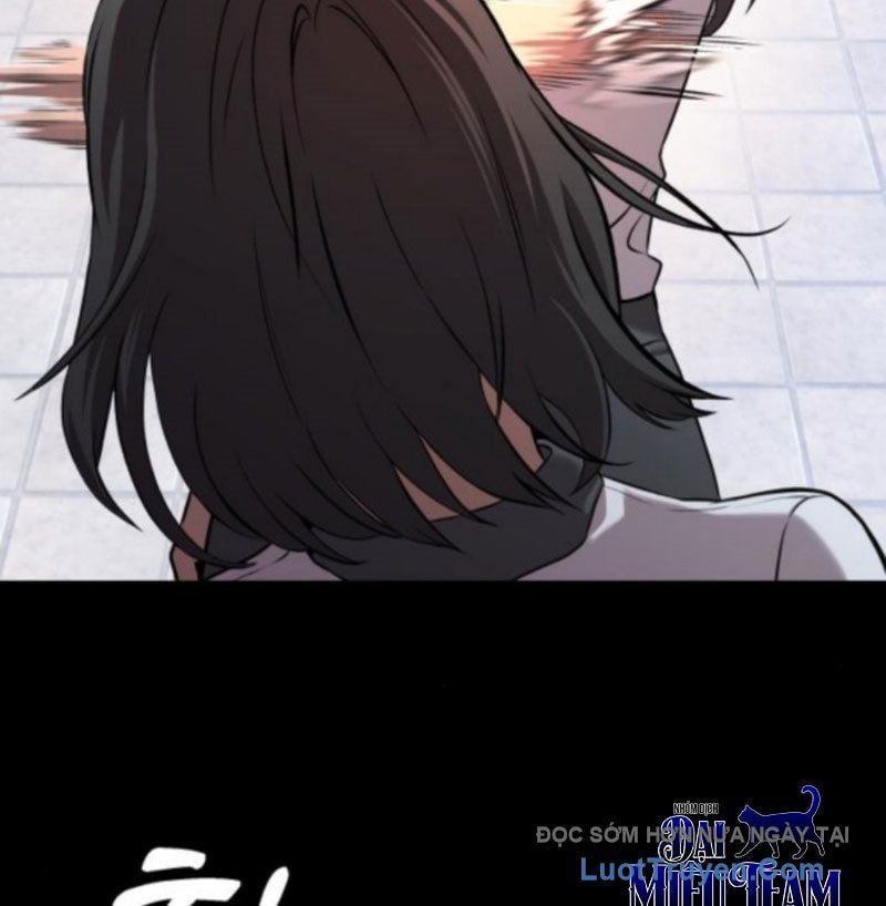 John X Sát Thủ Chapter 13 - Trang 2