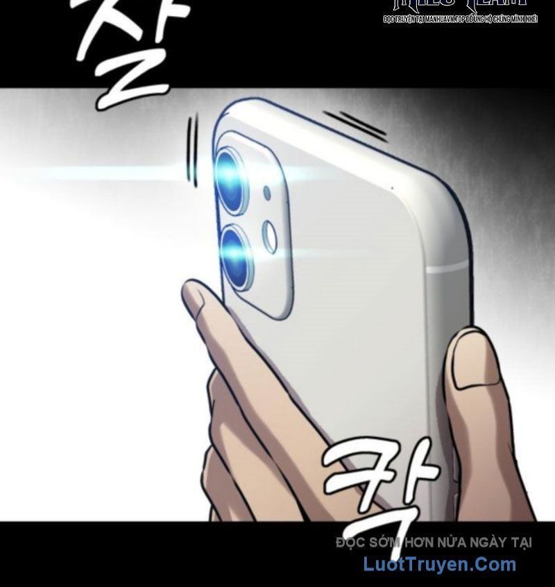 John X Sát Thủ Chapter 13 - Trang 2