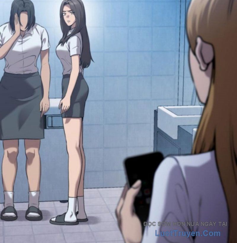 John X Sát Thủ Chapter 13 - Trang 2