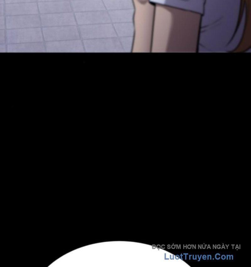 John X Sát Thủ Chapter 13 - Trang 2