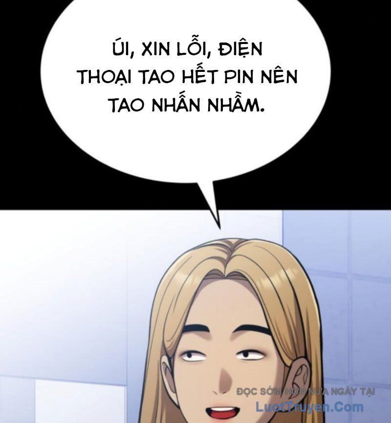 John X Sát Thủ Chapter 13 - Trang 2