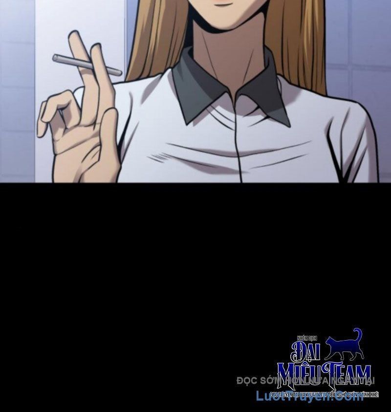 John X Sát Thủ Chapter 13 - Trang 2