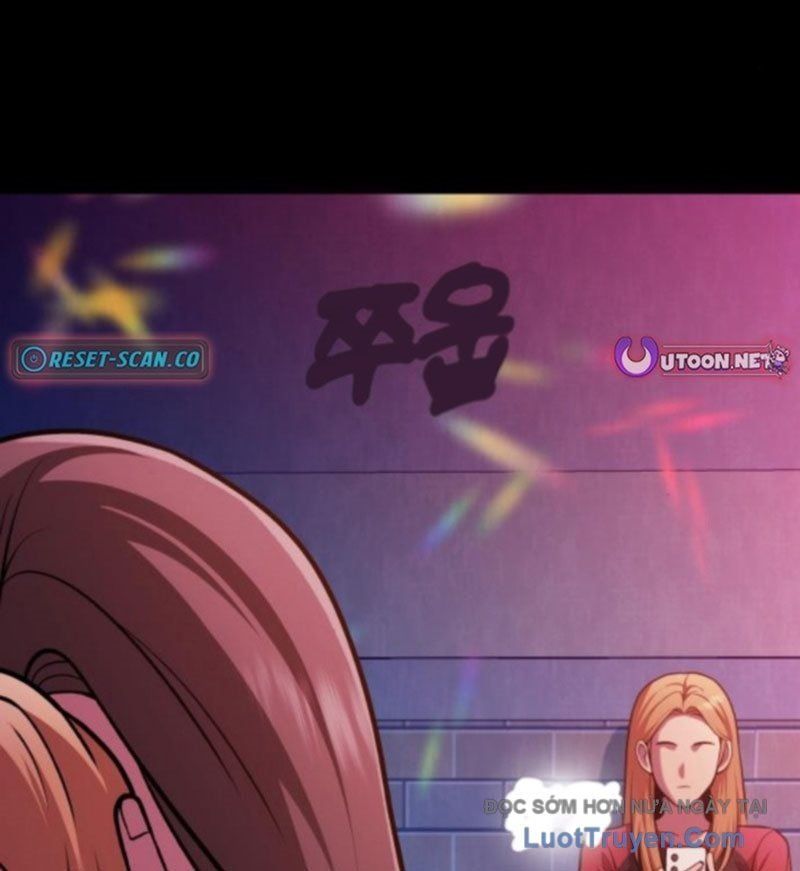 John X Sát Thủ Chapter 13 - Trang 2