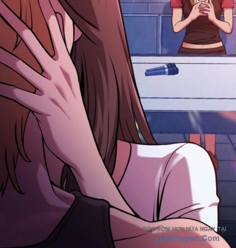 John X Sát Thủ Chapter 13 - Trang 2