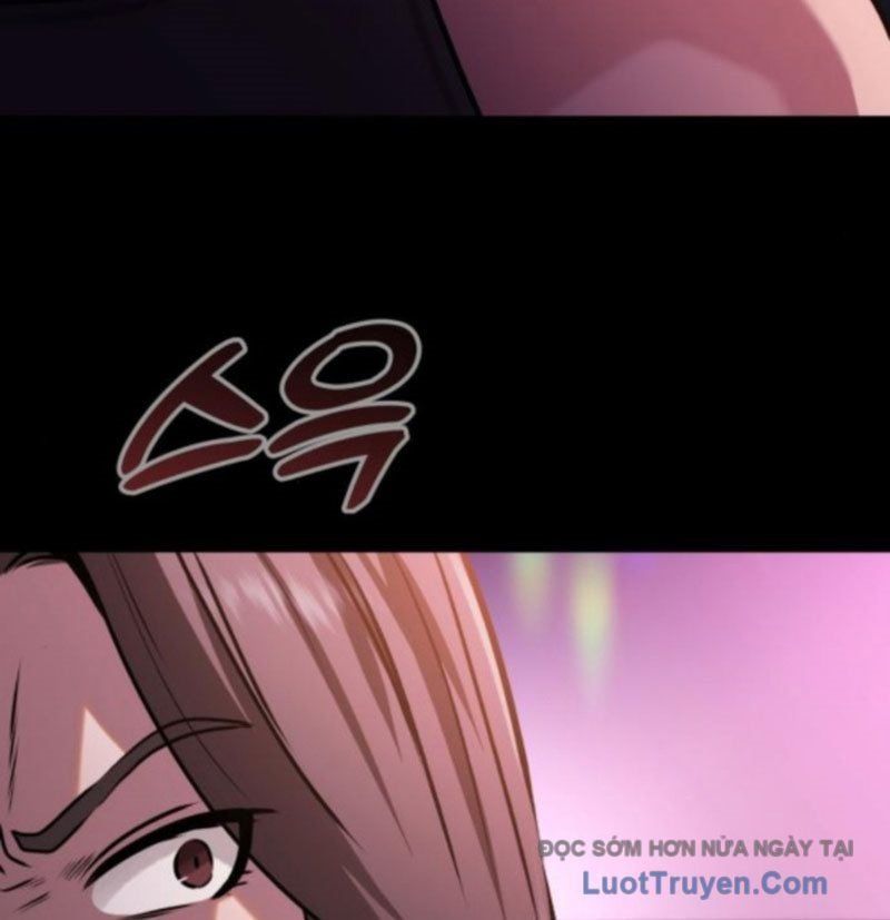 John X Sát Thủ Chapter 13 - Trang 2