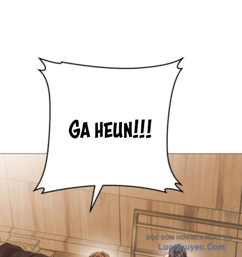 John X Sát Thủ Chapter 13 - Trang 2