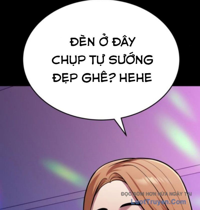 John X Sát Thủ Chapter 13 - Trang 2