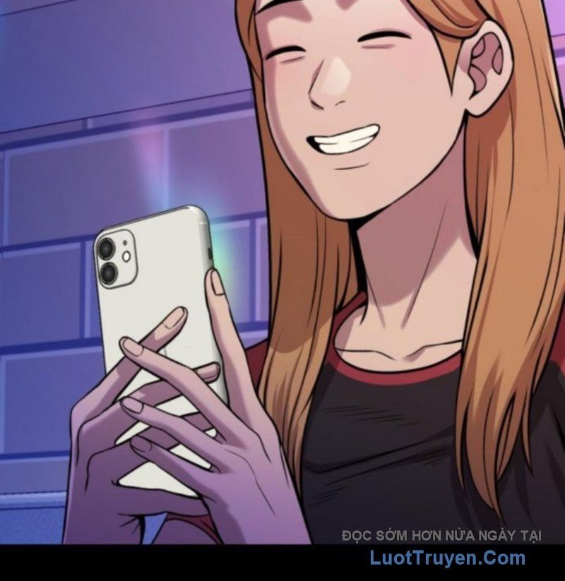 John X Sát Thủ Chapter 13 - Trang 2