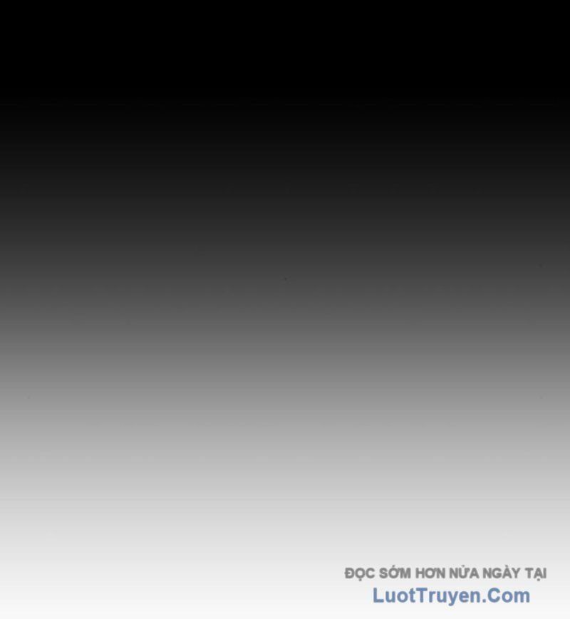 John X Sát Thủ Chapter 13 - Trang 2