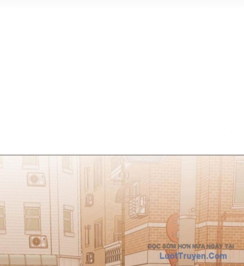 John X Sát Thủ Chapter 13 - Trang 2