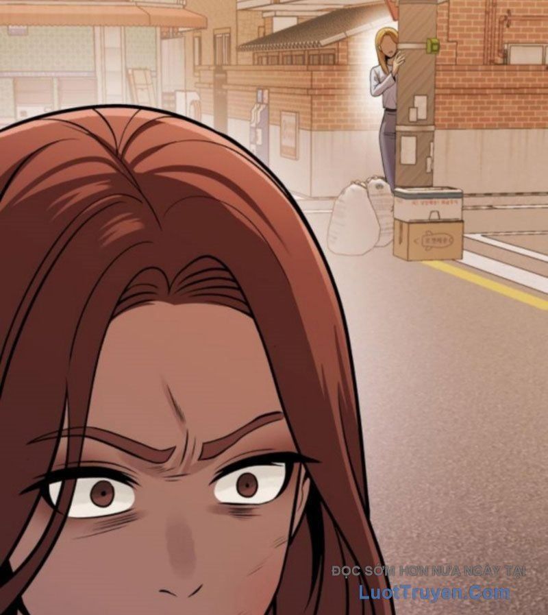 John X Sát Thủ Chapter 13 - Trang 2