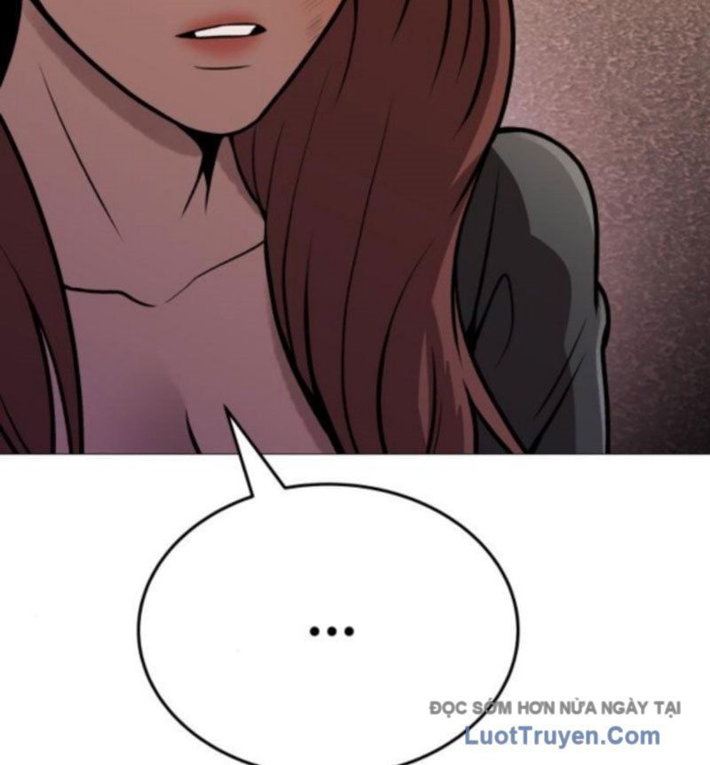 John X Sát Thủ Chapter 13 - Trang 2