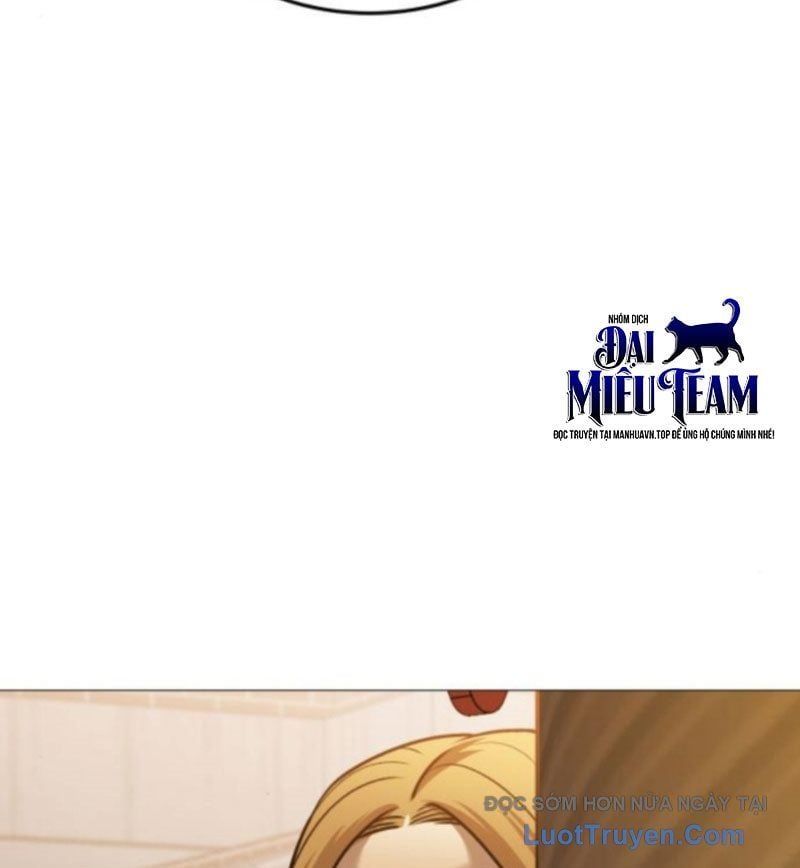 John X Sát Thủ Chapter 13 - Trang 2