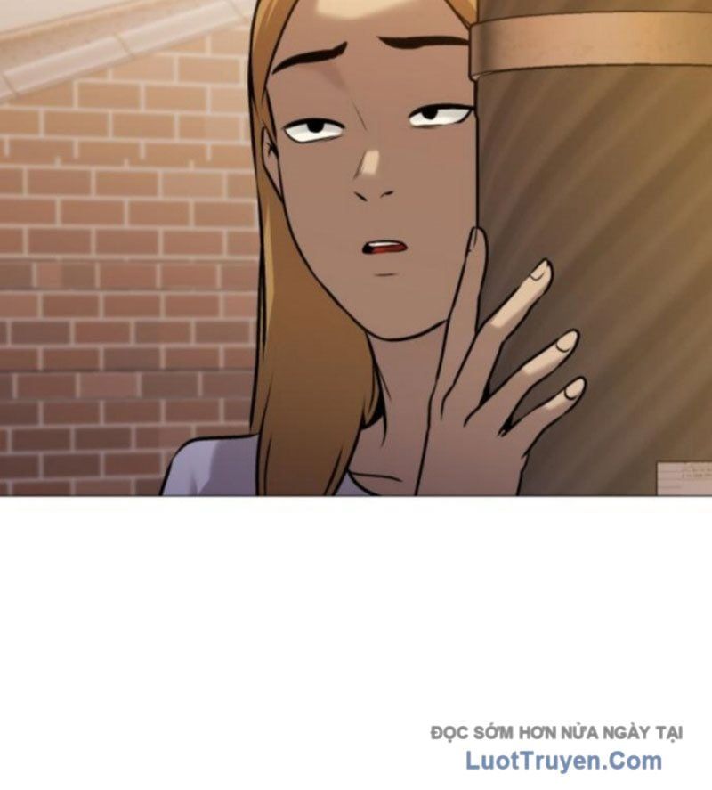 John X Sát Thủ Chapter 13 - Trang 2