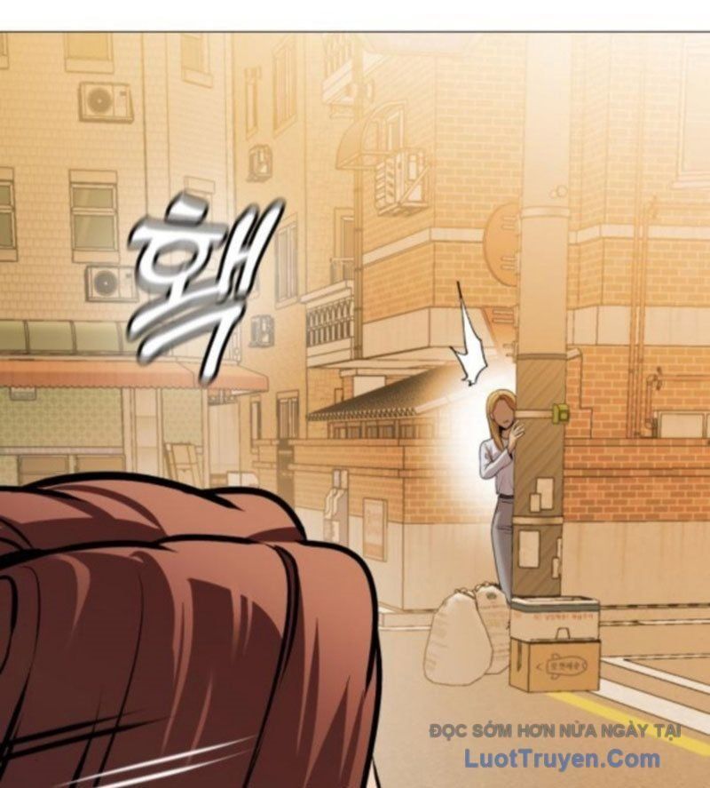 John X Sát Thủ Chapter 13 - Trang 2