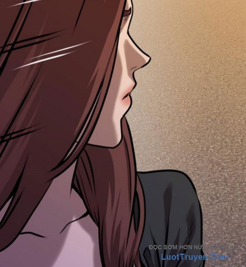 John X Sát Thủ Chapter 13 - Trang 2