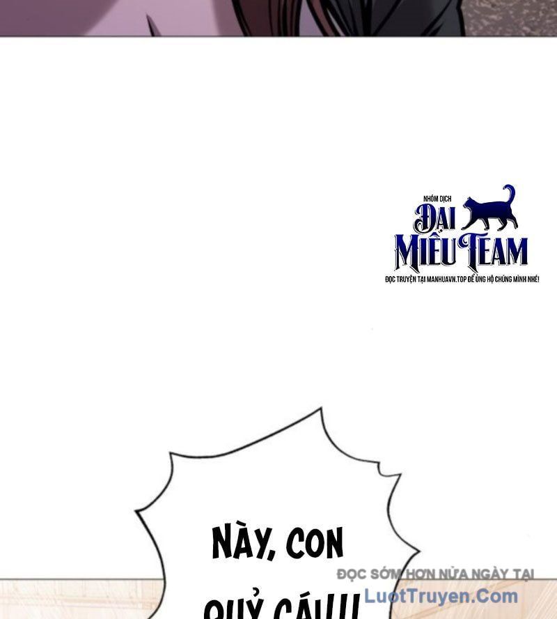 John X Sát Thủ Chapter 13 - Trang 2