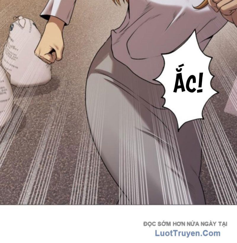 John X Sát Thủ Chapter 13 - Trang 2