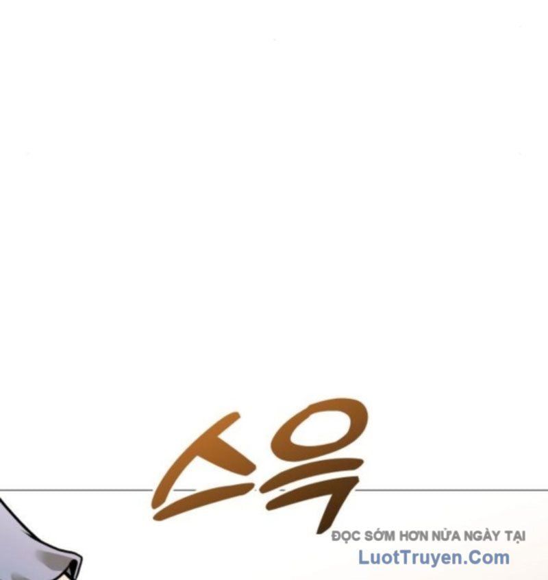 John X Sát Thủ Chapter 13 - Trang 2