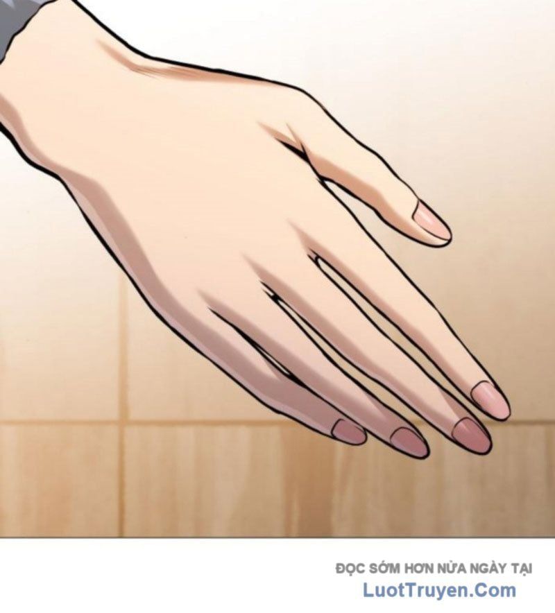 John X Sát Thủ Chapter 13 - Trang 2