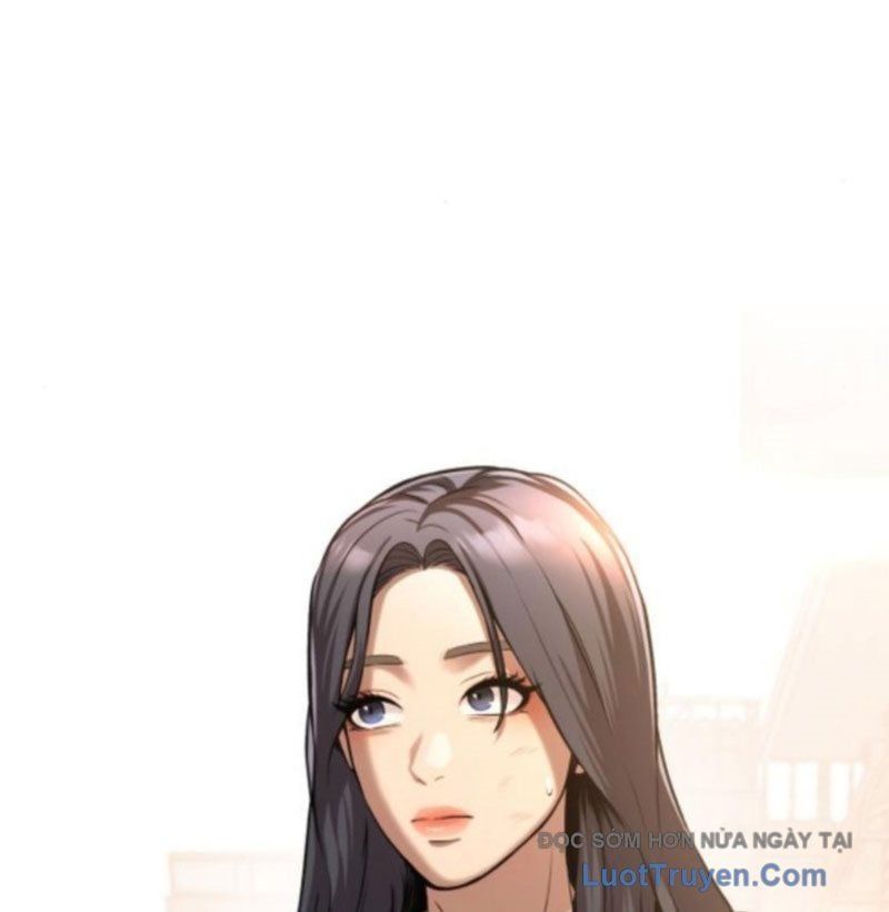 John X Sát Thủ Chapter 13 - Trang 2