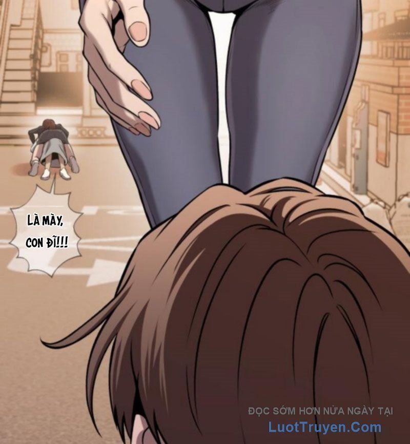 John X Sát Thủ Chapter 13 - Trang 2