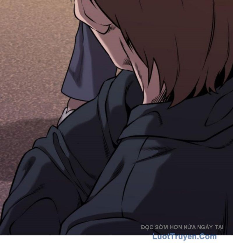 John X Sát Thủ Chapter 13 - Trang 2