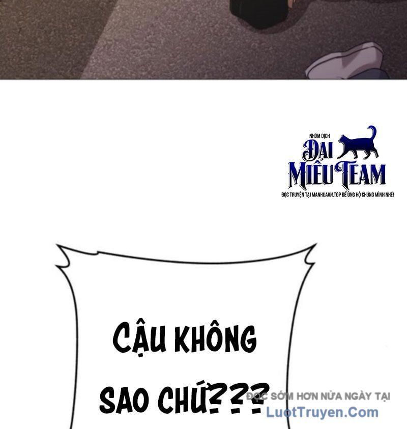 John X Sát Thủ Chapter 13 - Trang 2