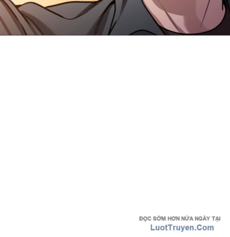 John X Sát Thủ Chapter 13 - Trang 2