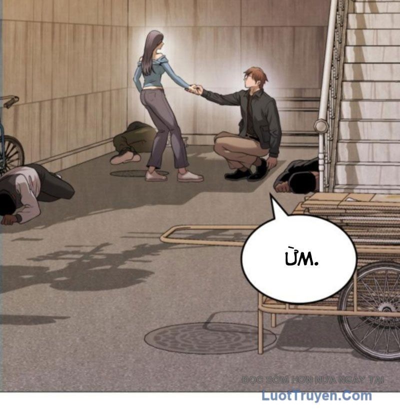 John X Sát Thủ Chapter 13 - Trang 2