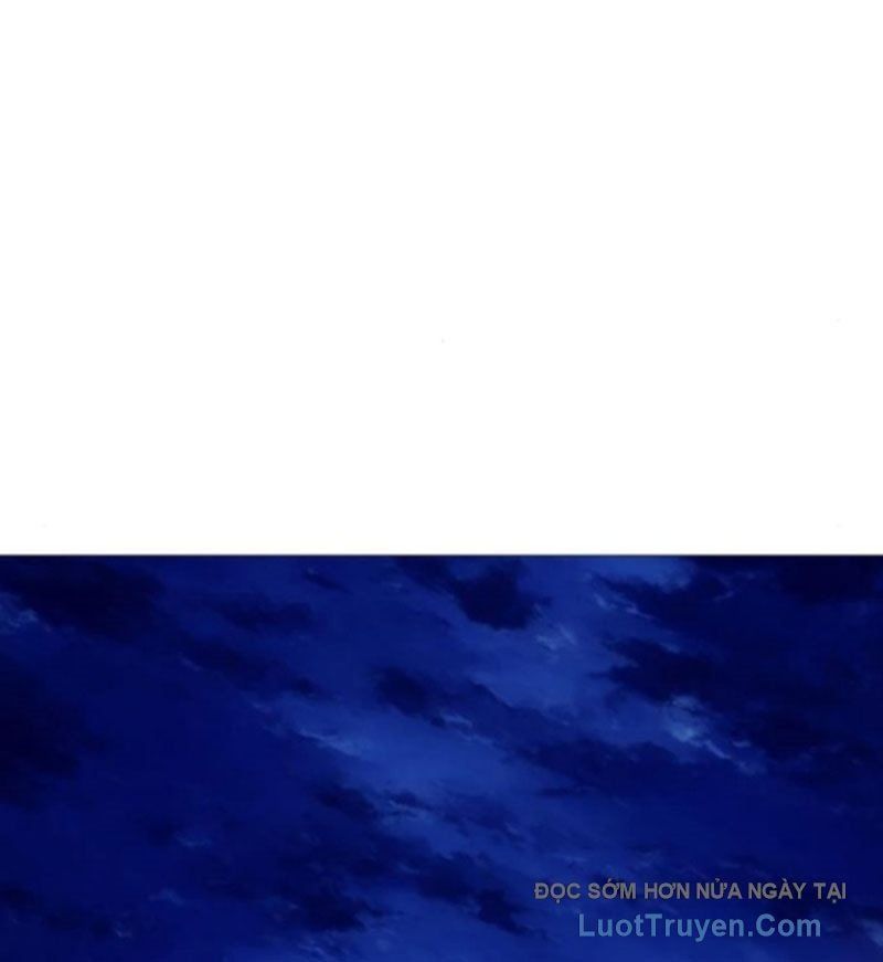 John X Sát Thủ Chapter 13 - Trang 2