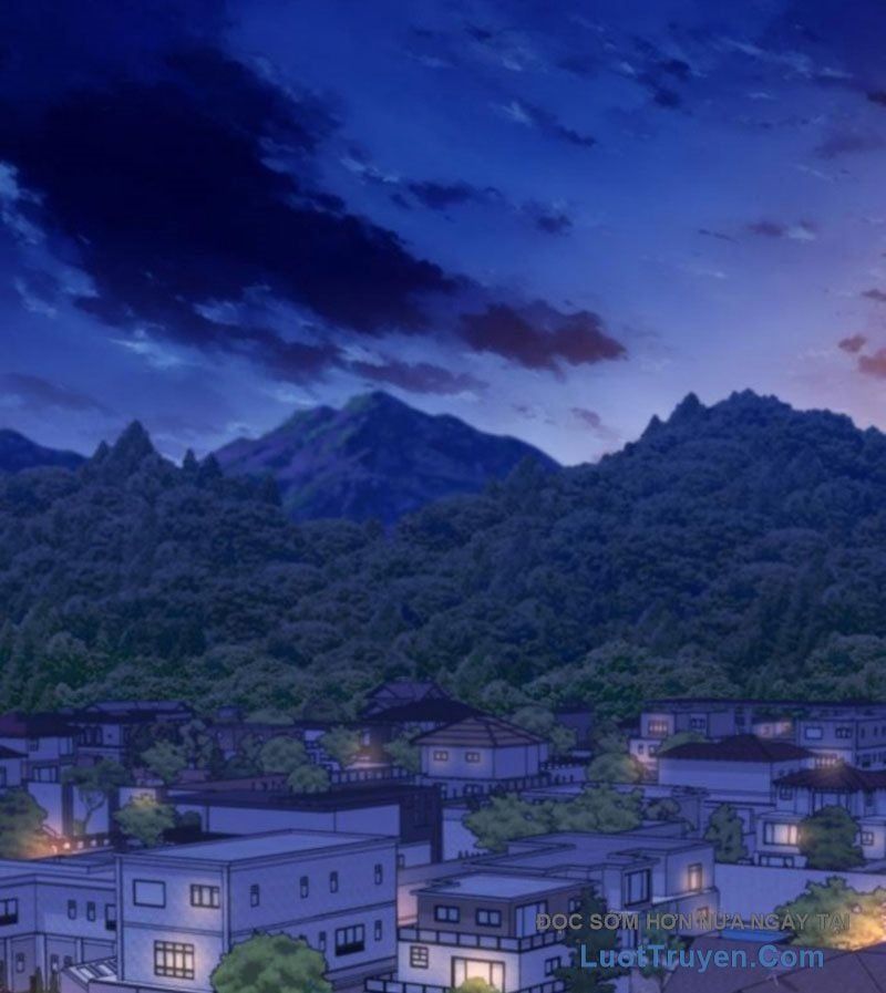 John X Sát Thủ Chapter 13 - Trang 2