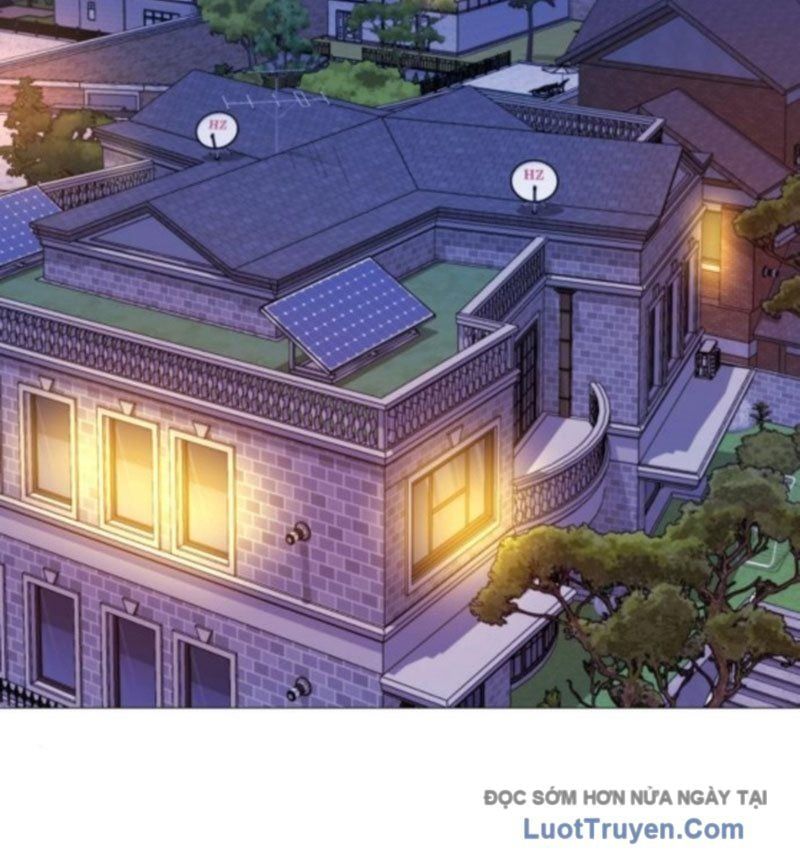 John X Sát Thủ Chapter 13 - Trang 2