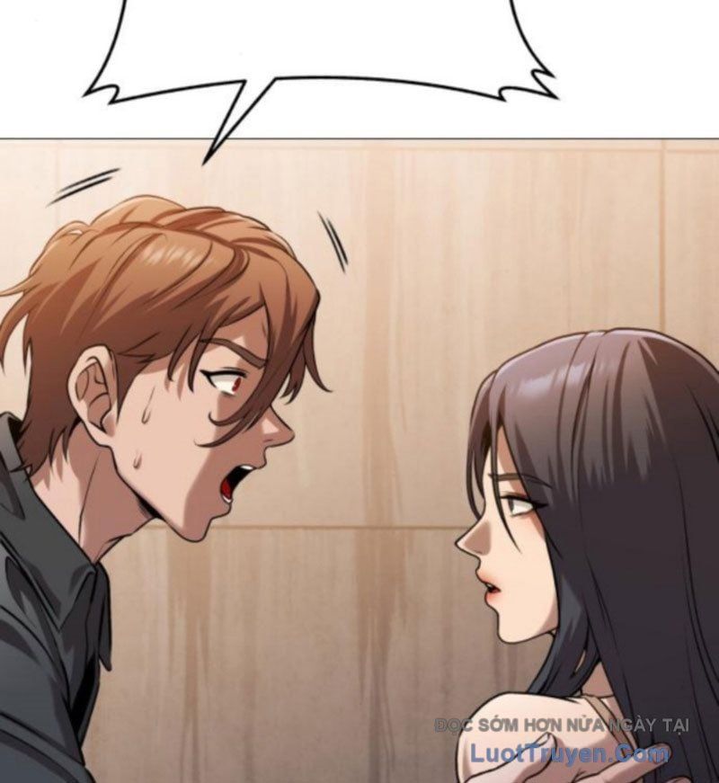 John X Sát Thủ Chapter 13 - Trang 2