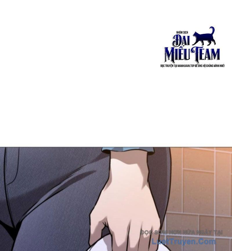 John X Sát Thủ Chapter 13 - Trang 2