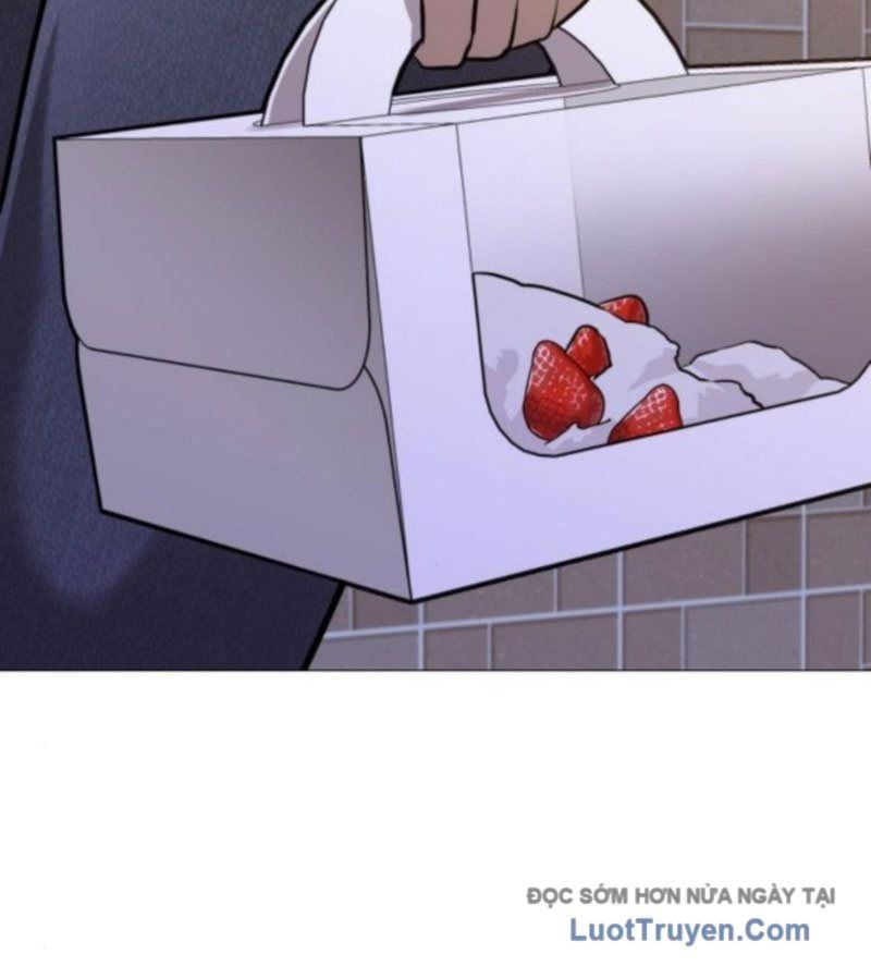 John X Sát Thủ Chapter 13 - Trang 2