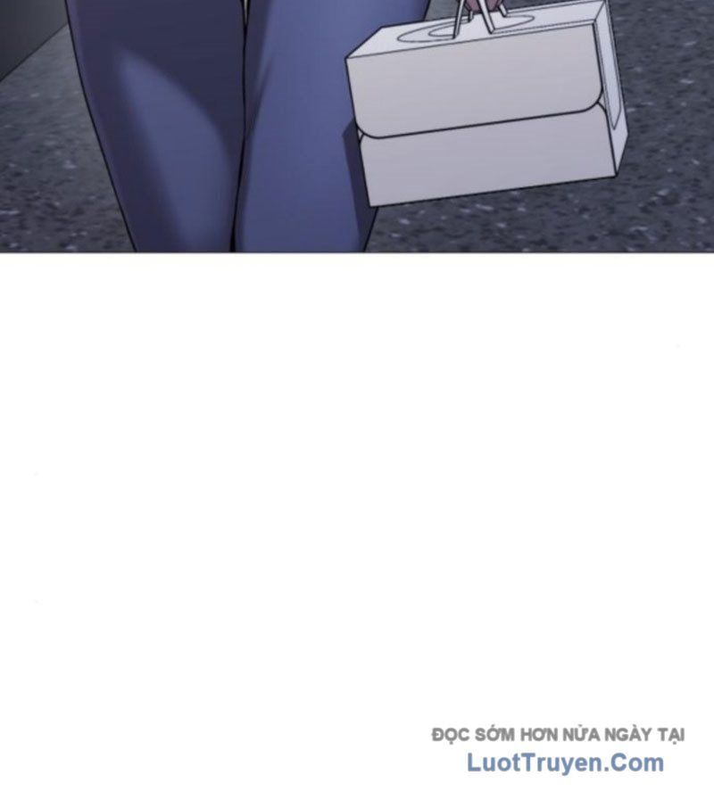 John X Sát Thủ Chapter 13 - Trang 2