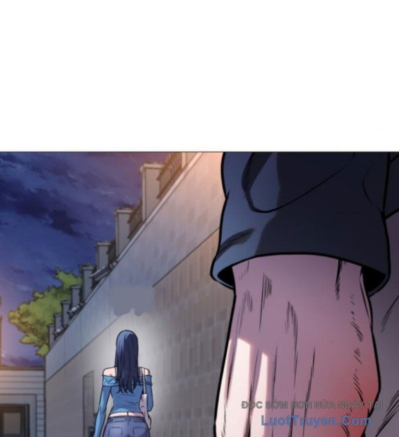 John X Sát Thủ Chapter 13 - Trang 2